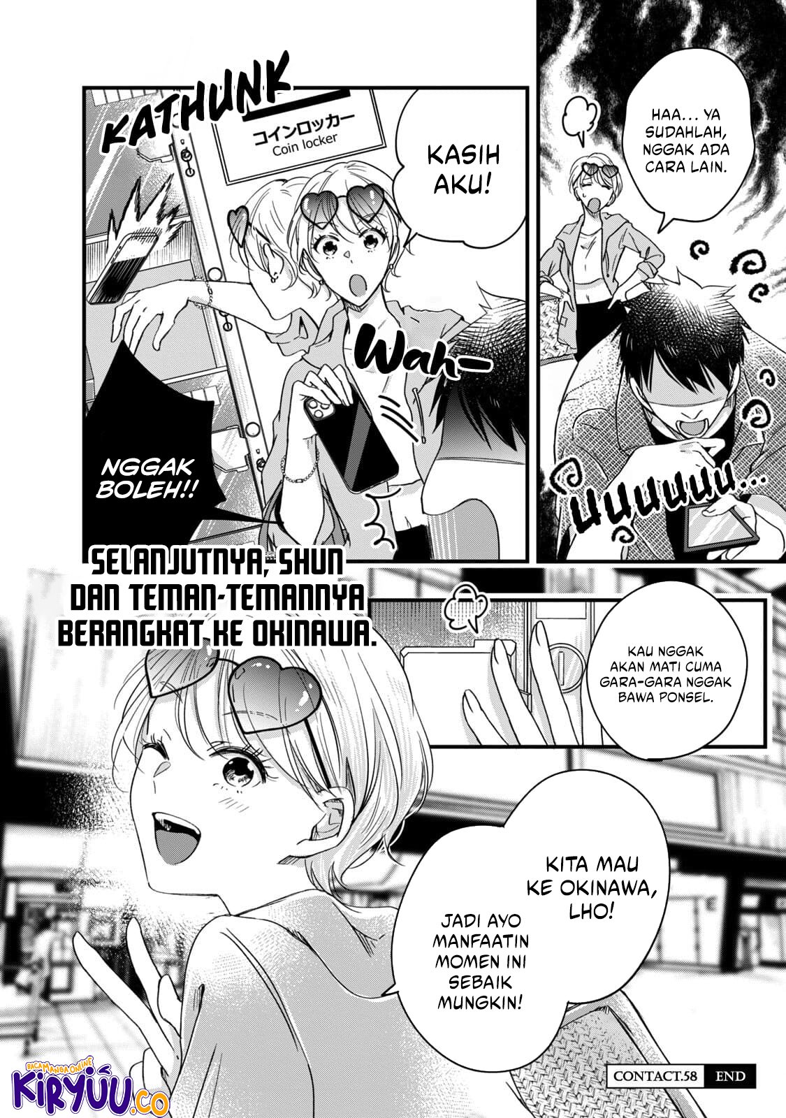 Halaman 14