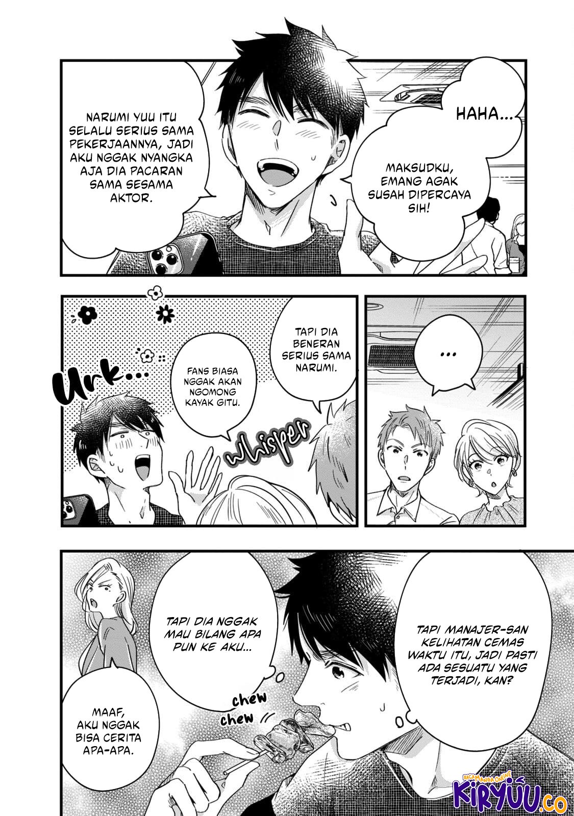 Halaman 4