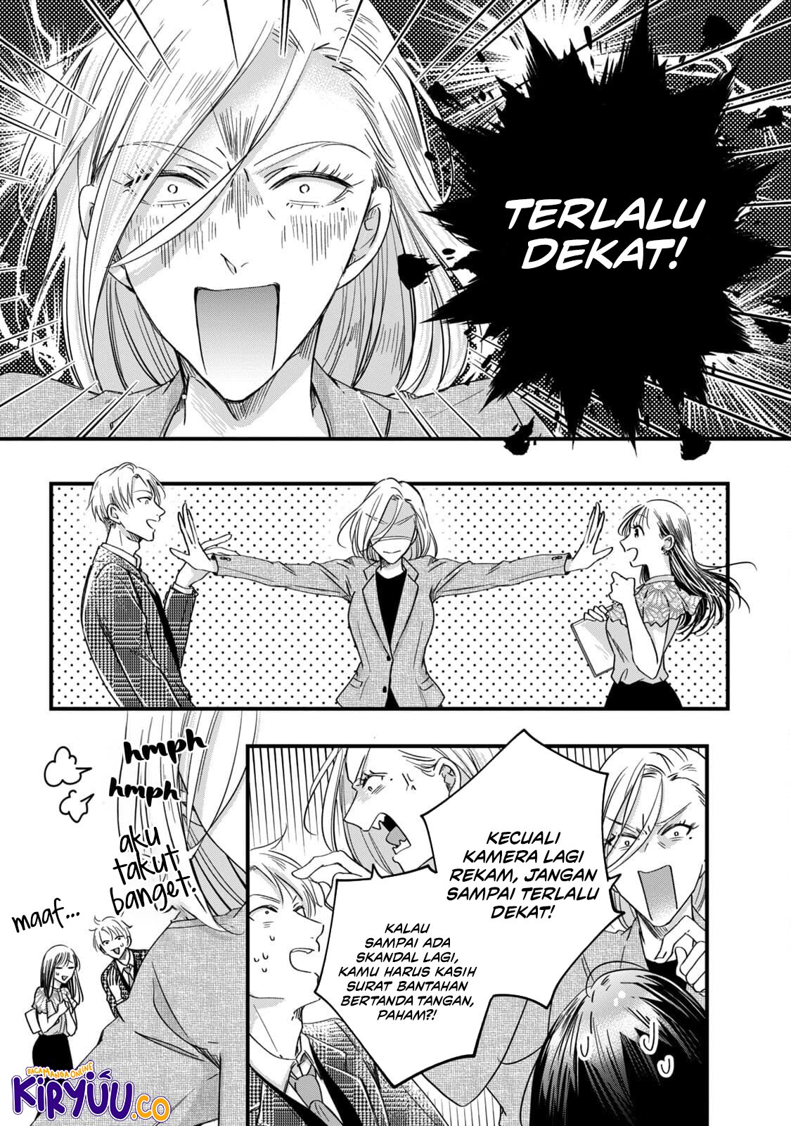 Halaman 7