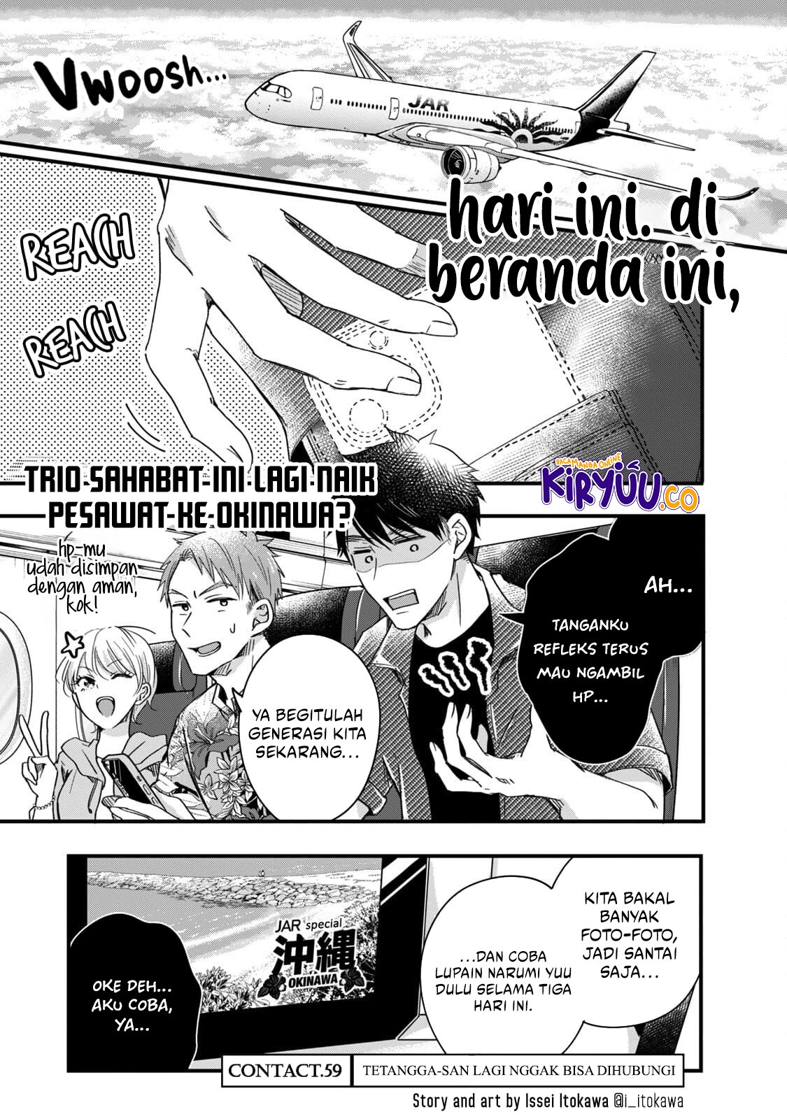 Halaman 15