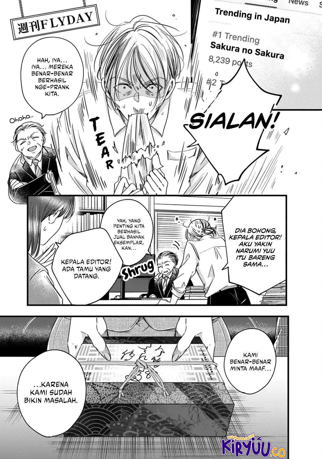 Halaman 25