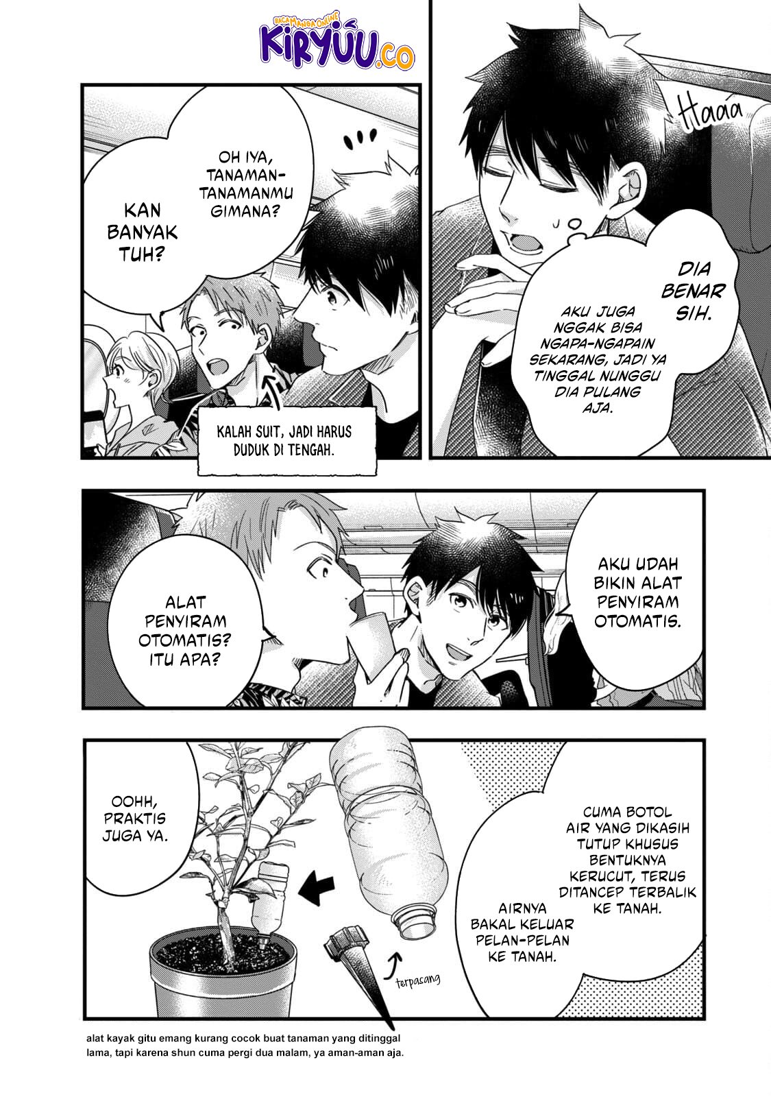 Halaman 16