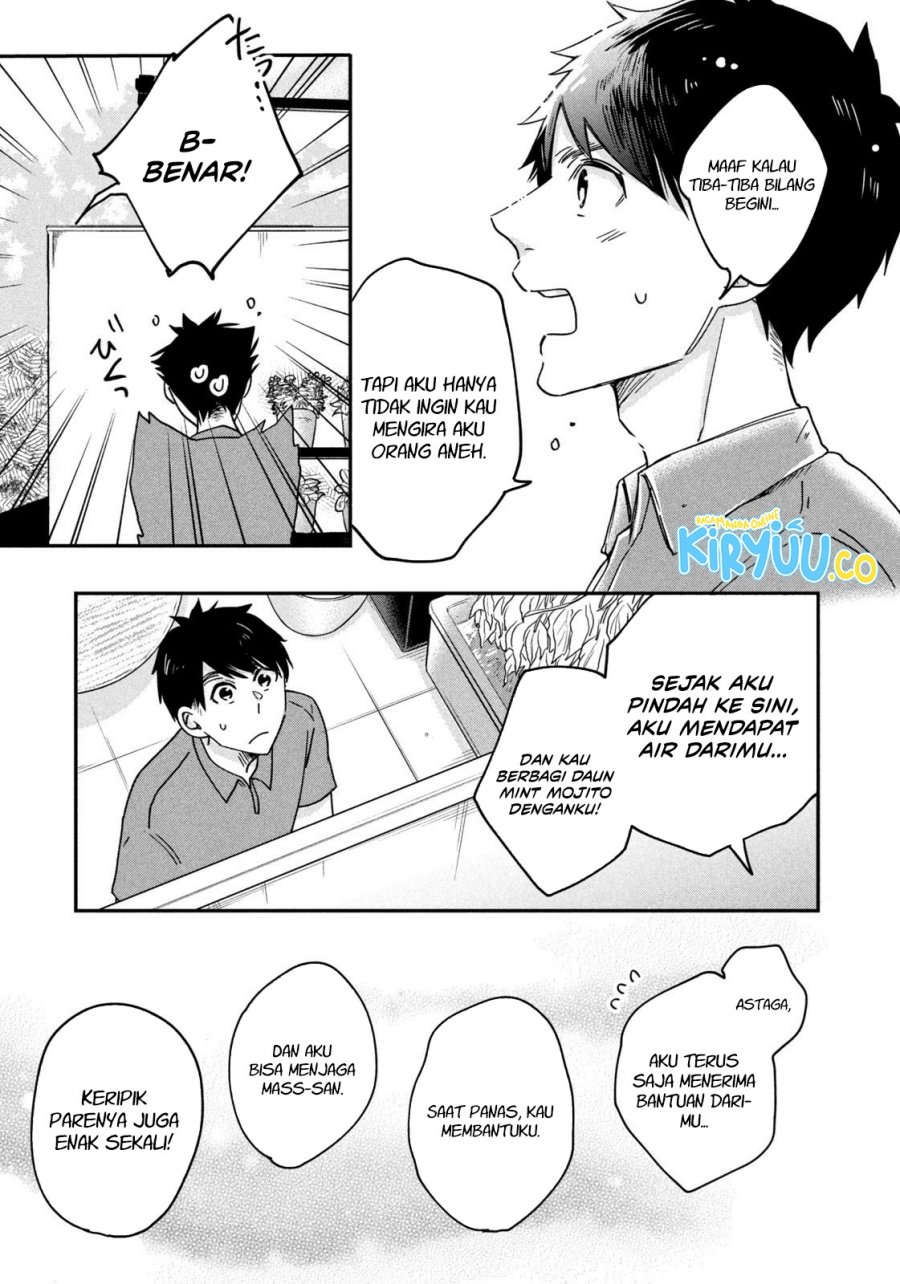 Halaman 14