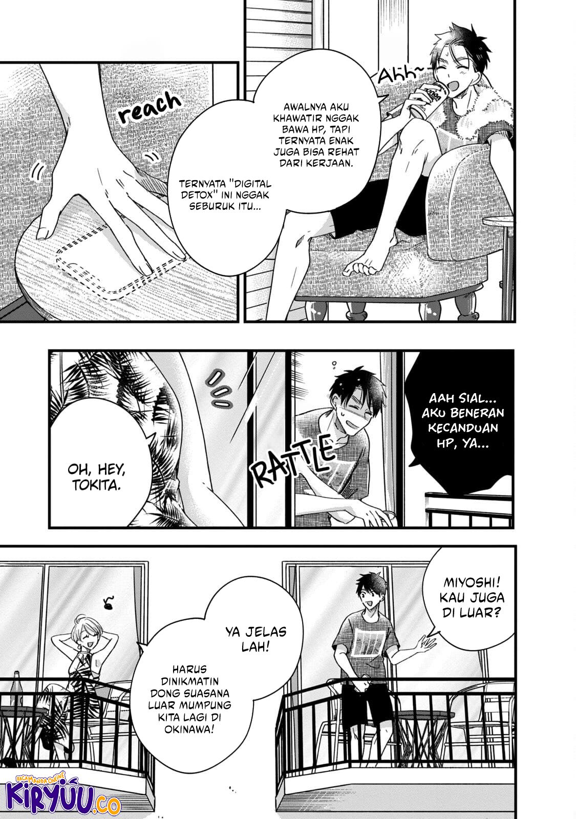 Halaman 9