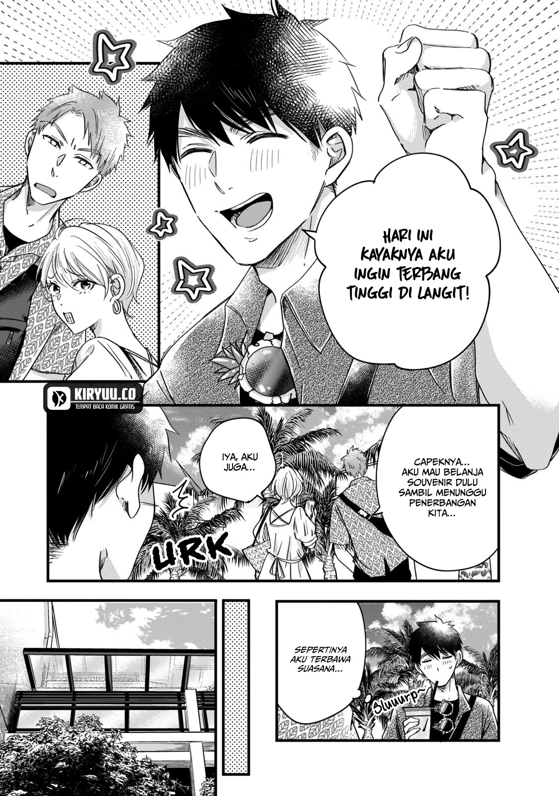 Halaman 17