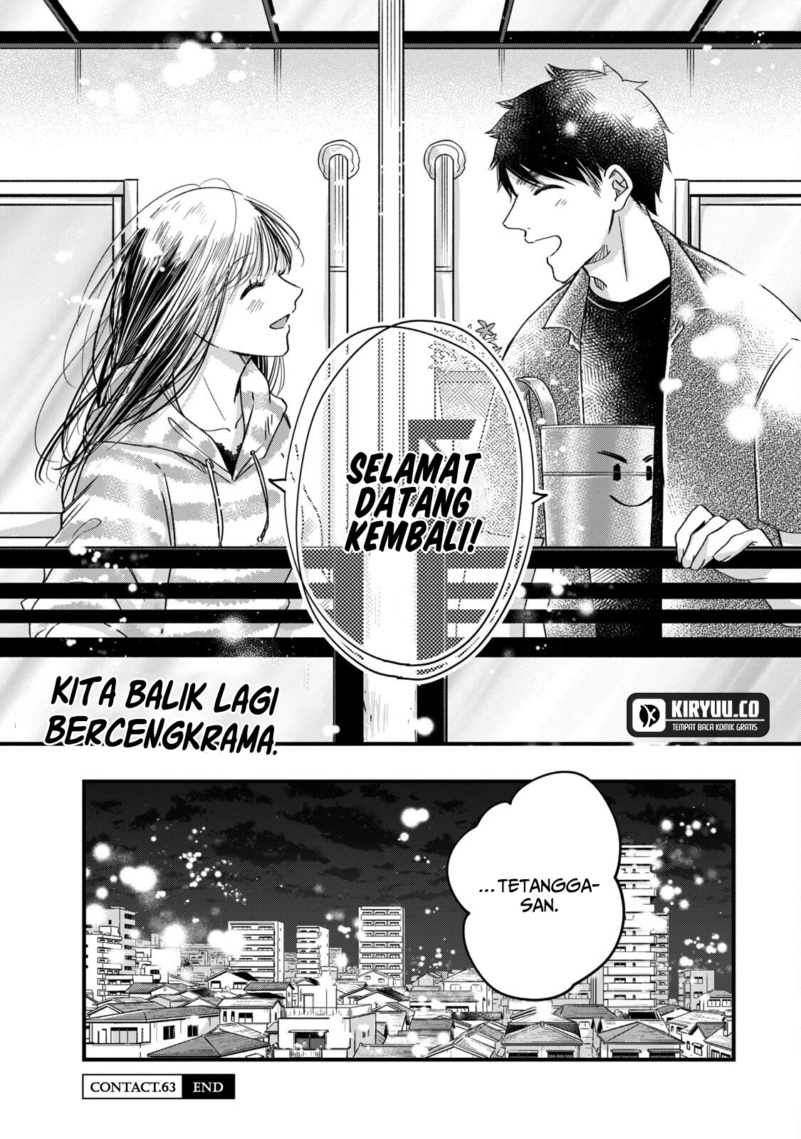 Halaman 46