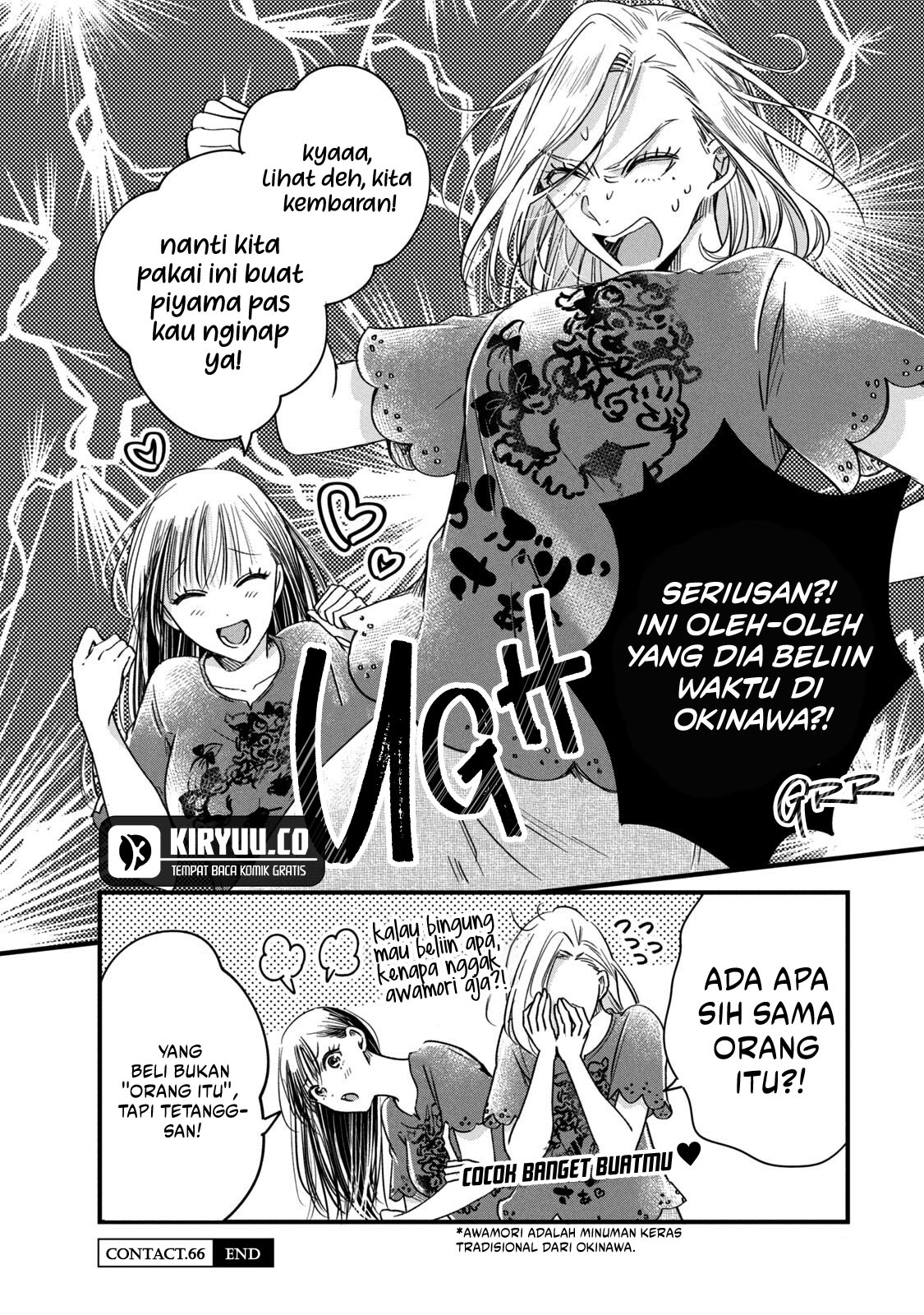 Halaman 58