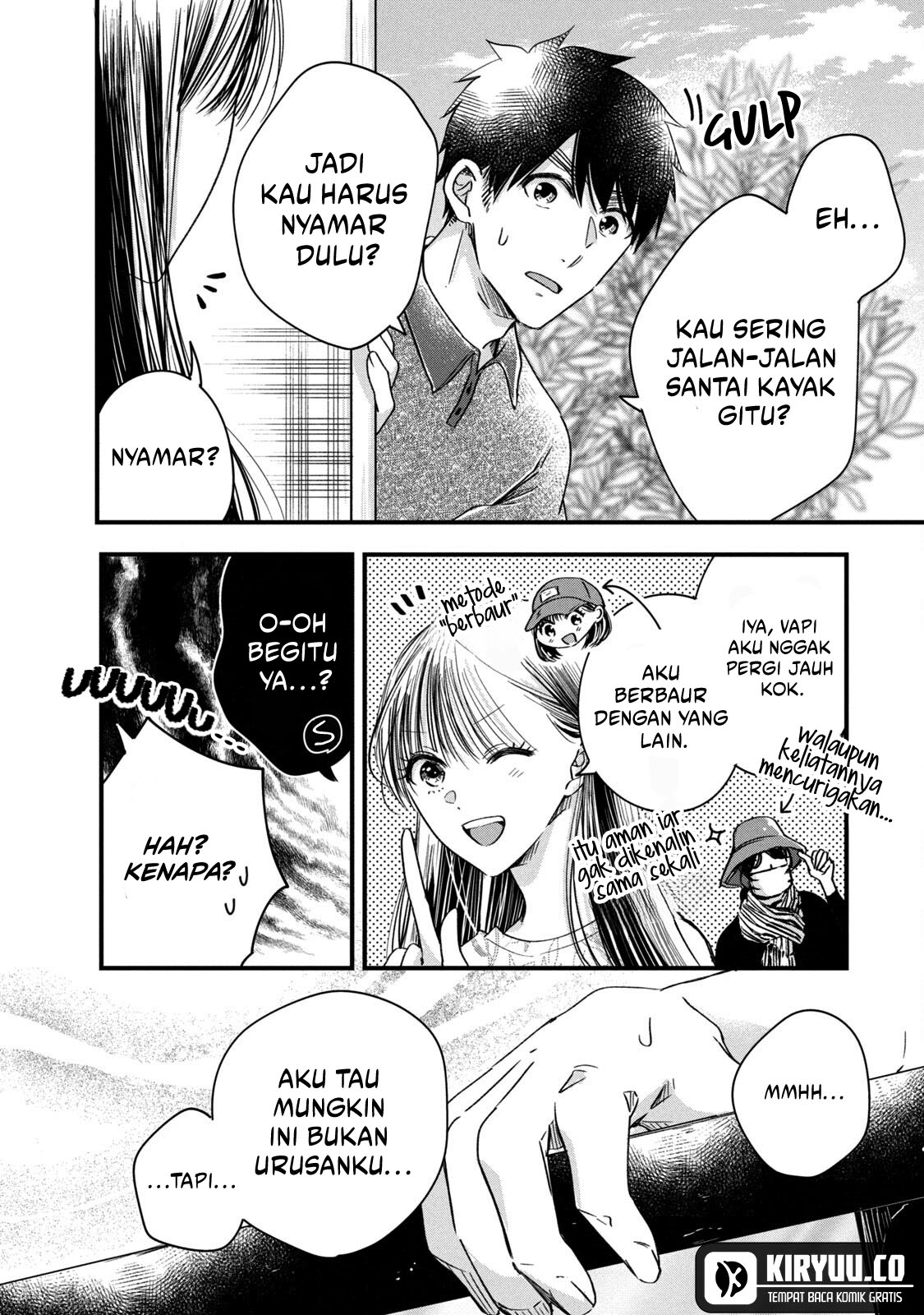 Halaman 13