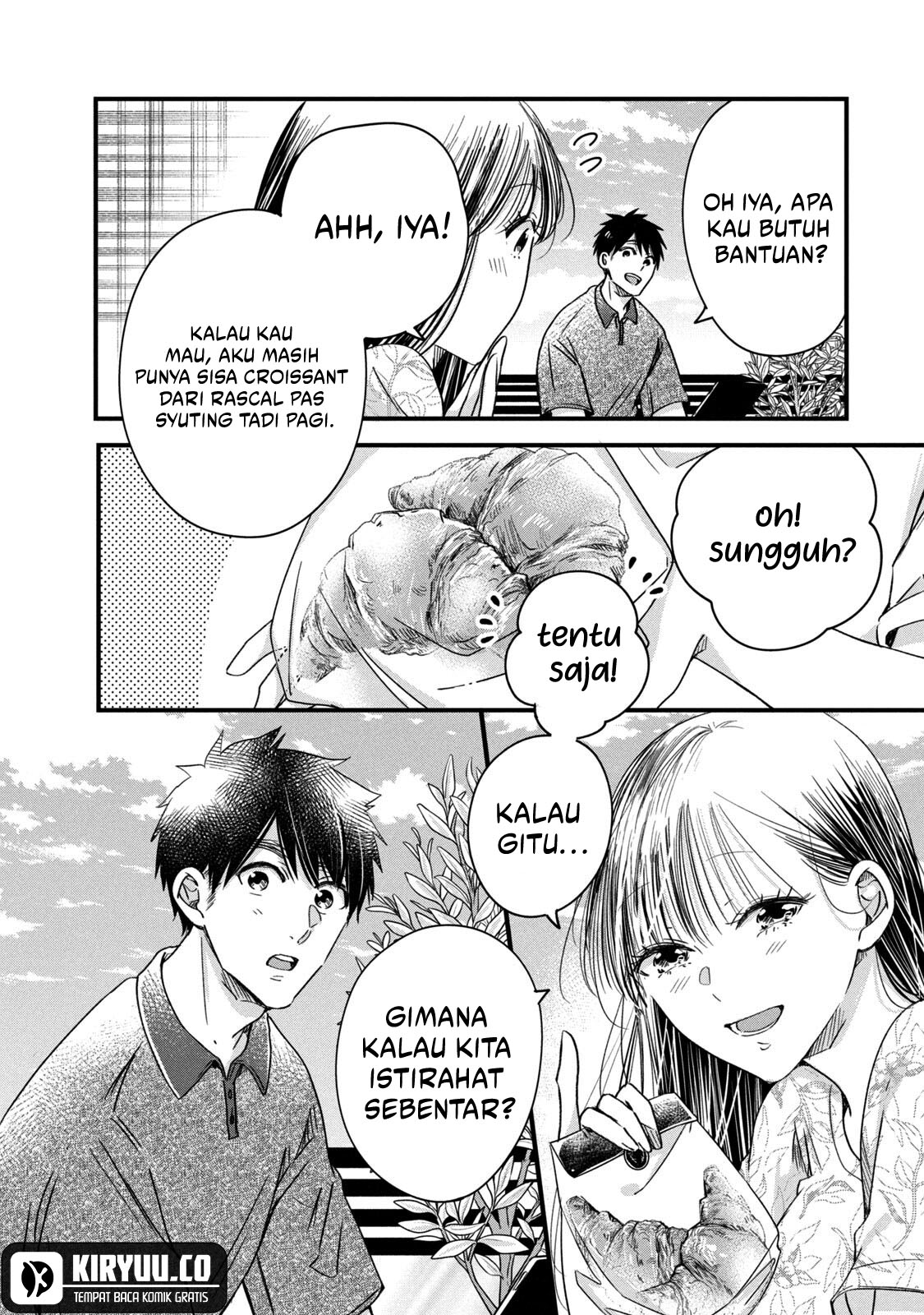 Halaman 7