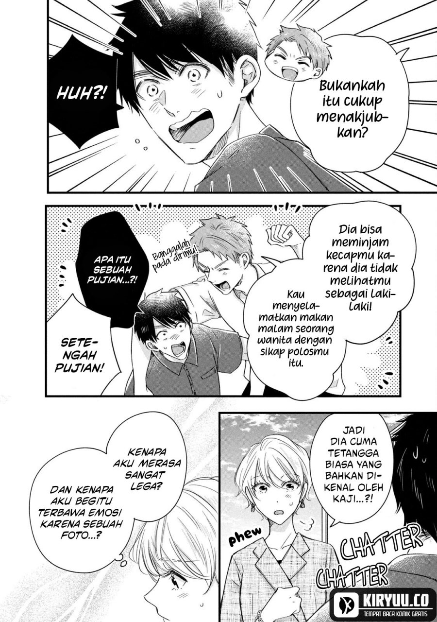 Halaman 43