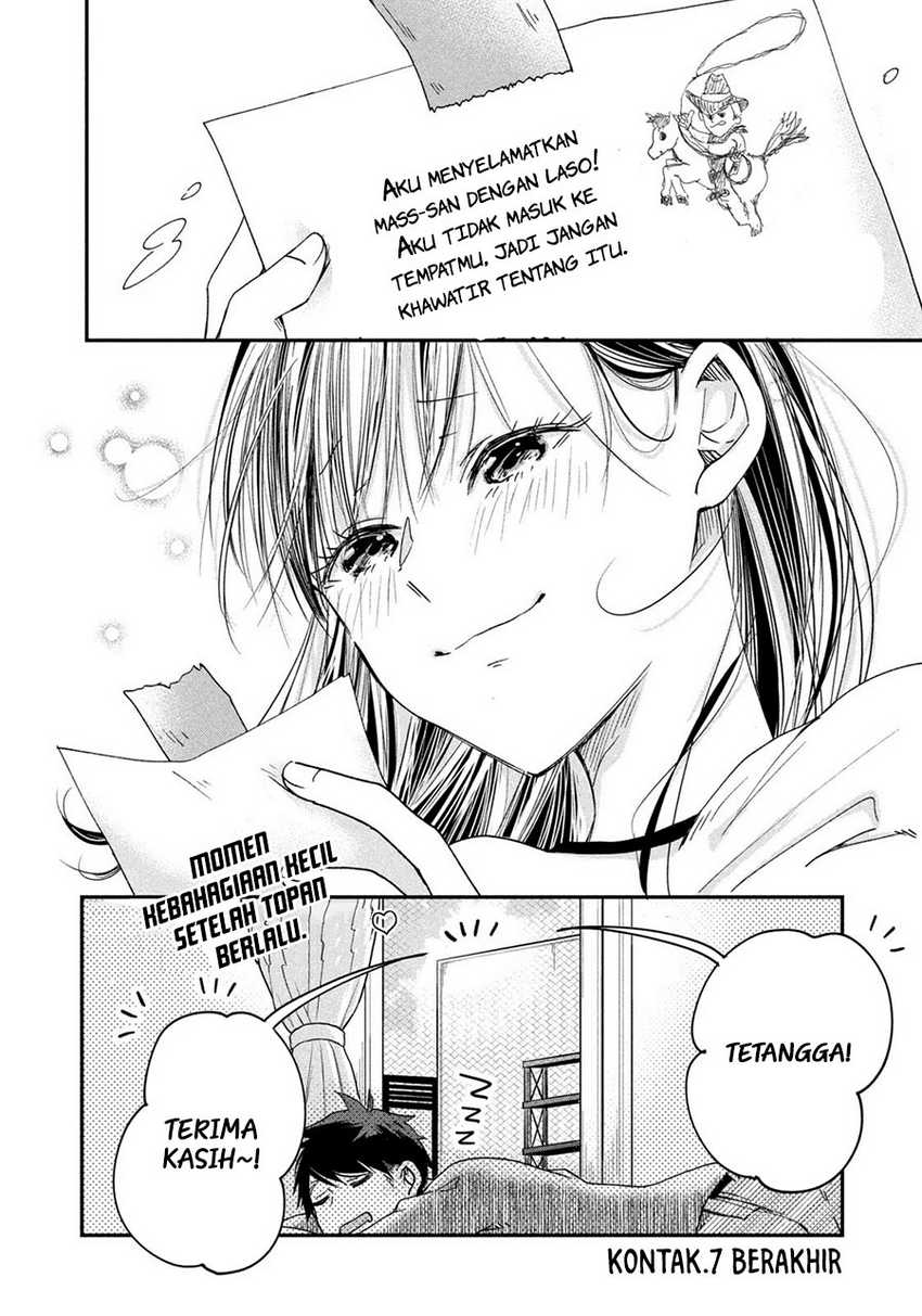 Halaman 15