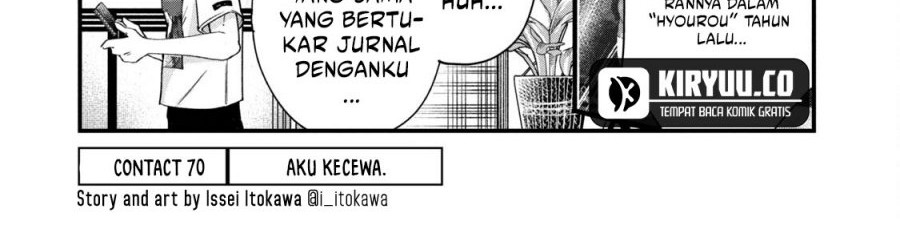 Halaman 31