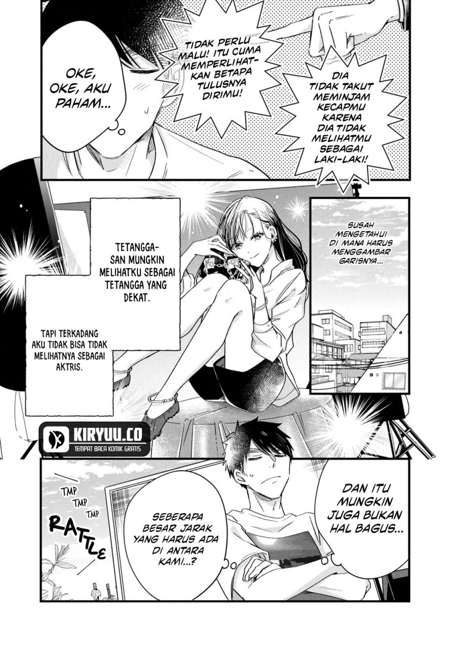 Halaman 33
