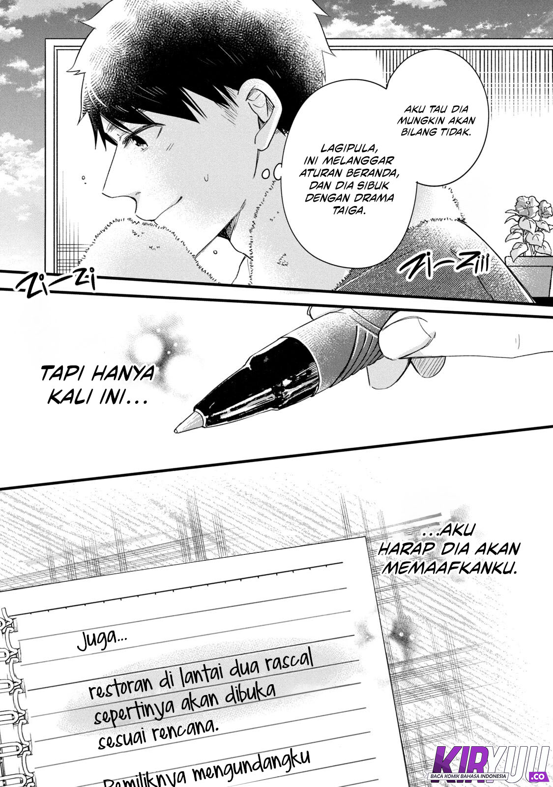 Halaman 29