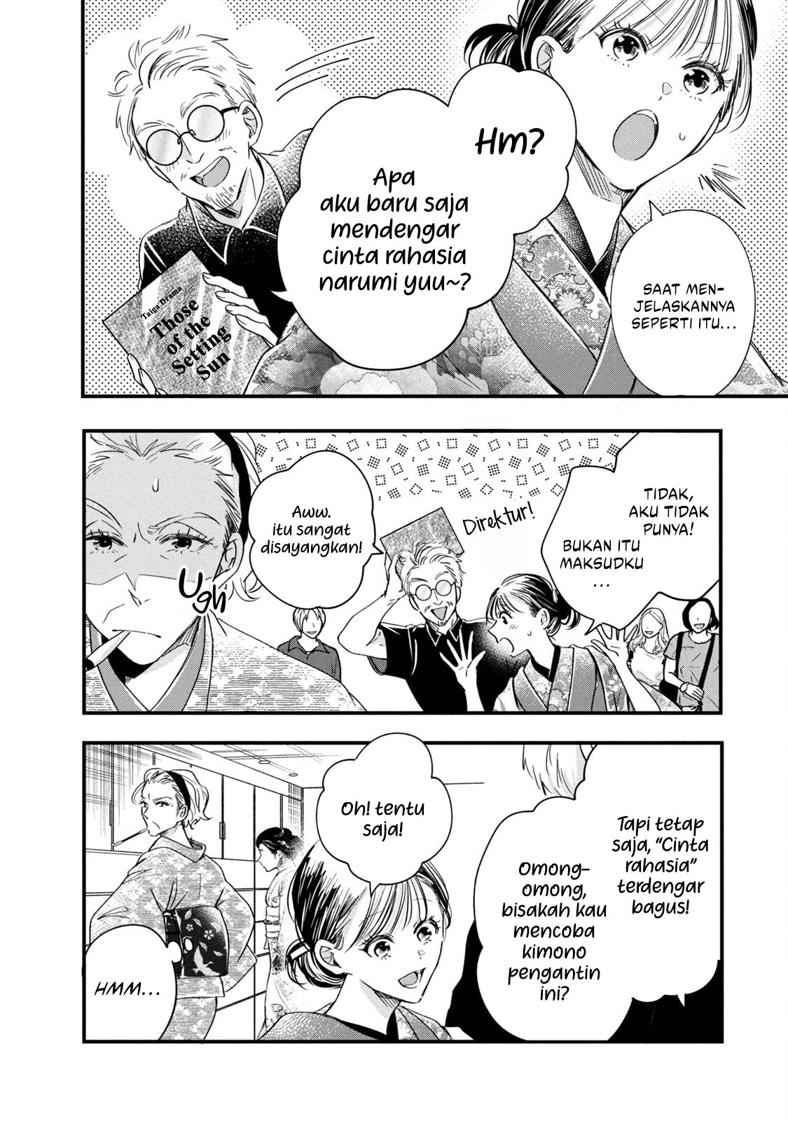 Halaman 22