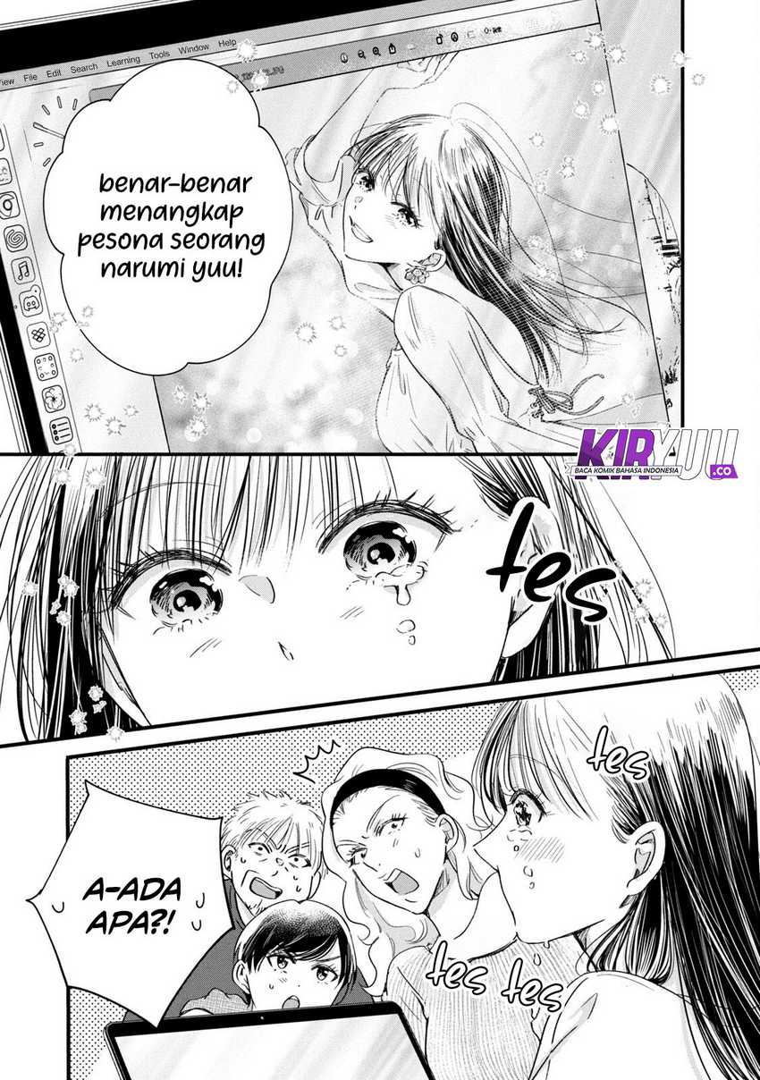 Halaman 43