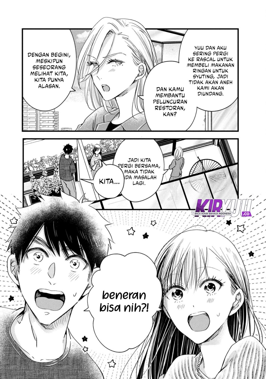 Halaman 57