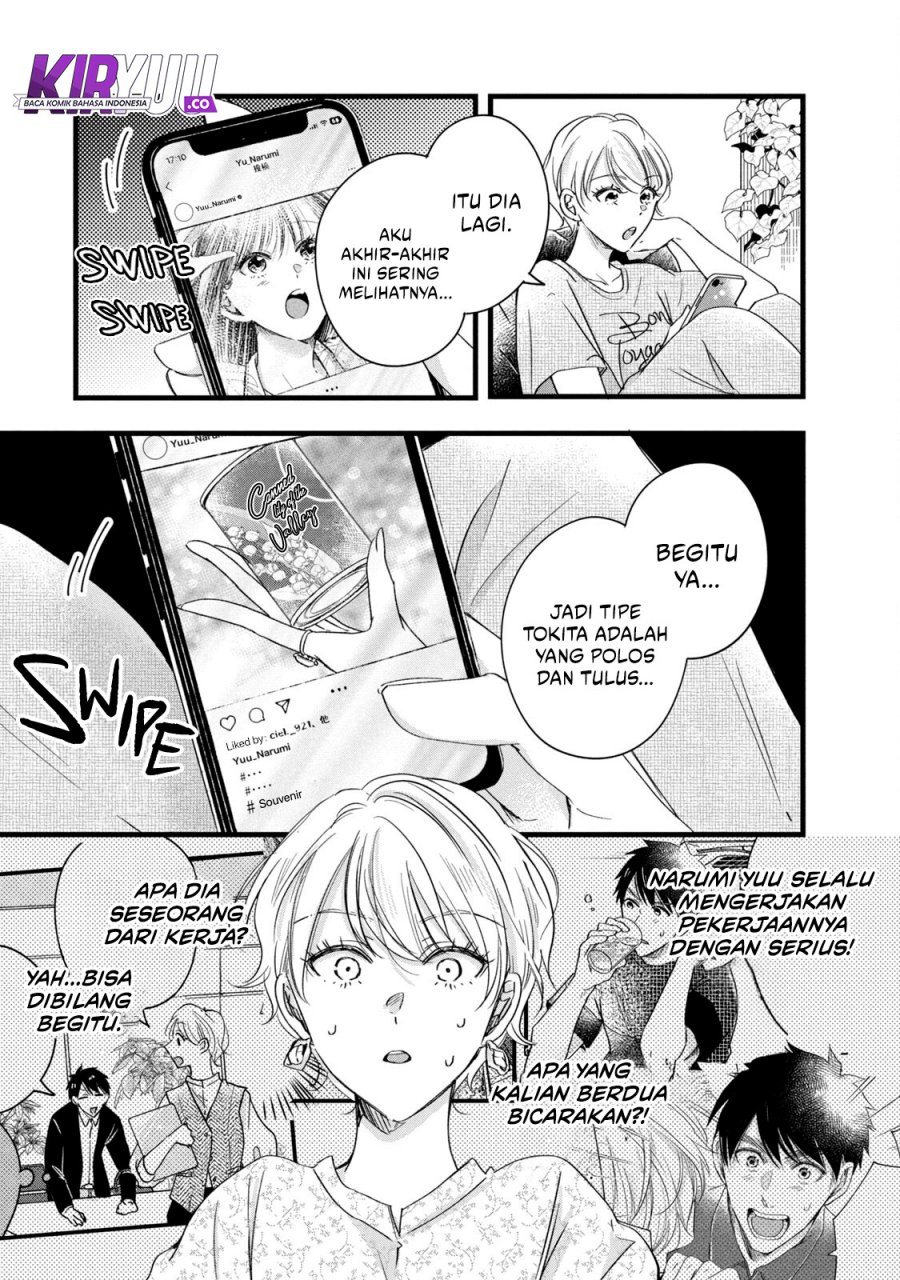 Halaman 61