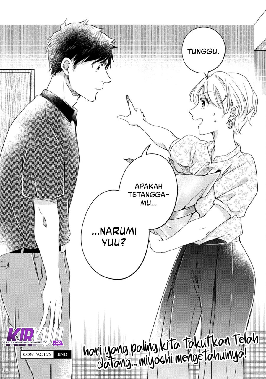 Halaman 62