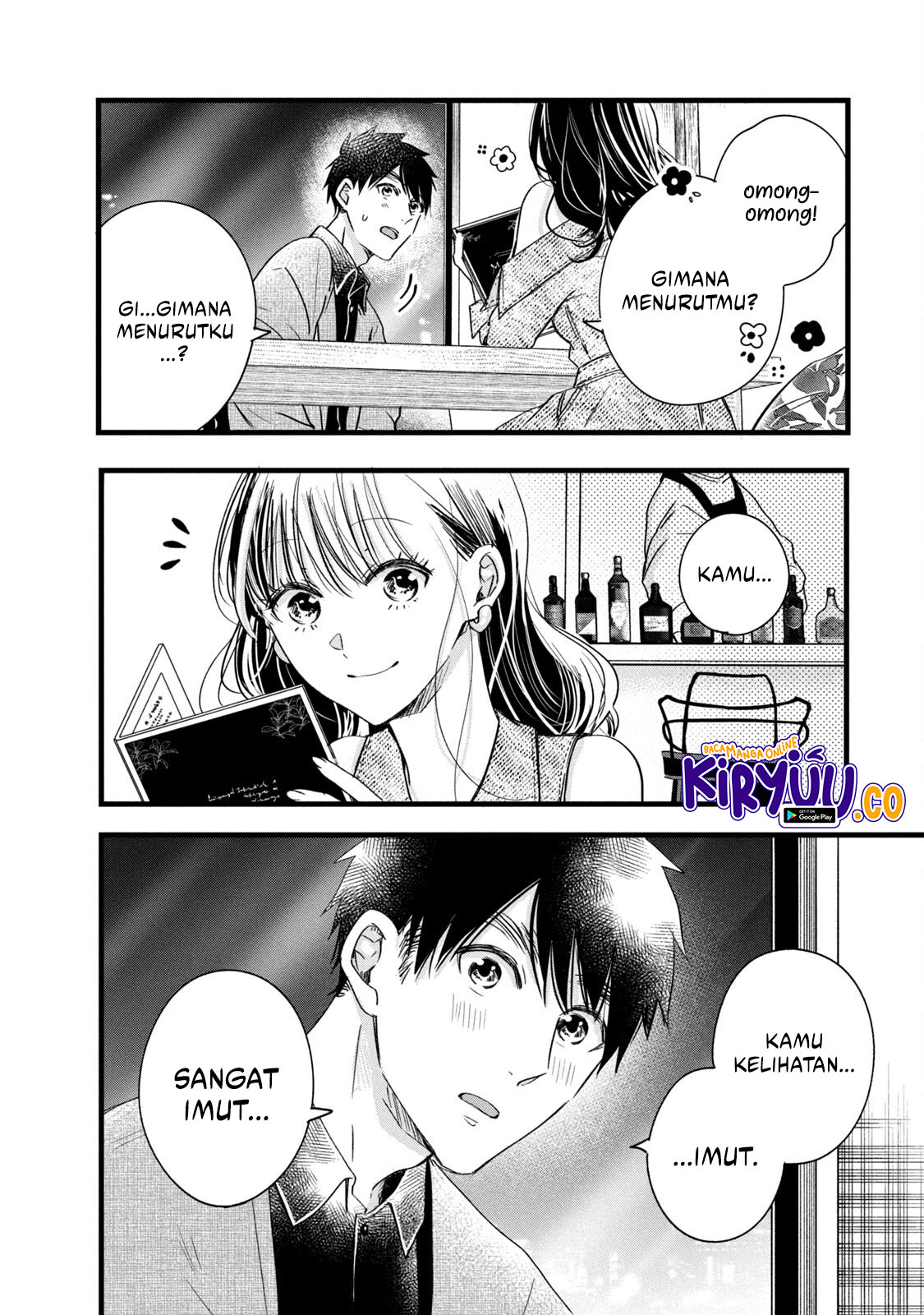 Halaman 26