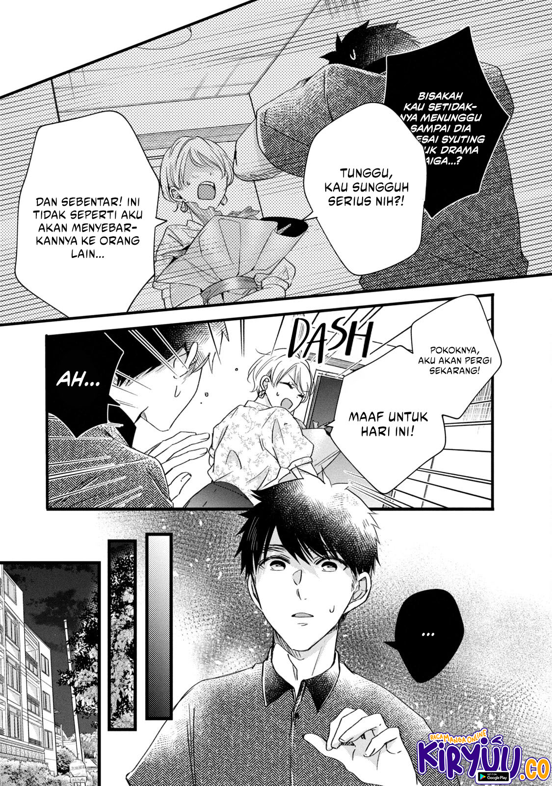 Halaman 19
