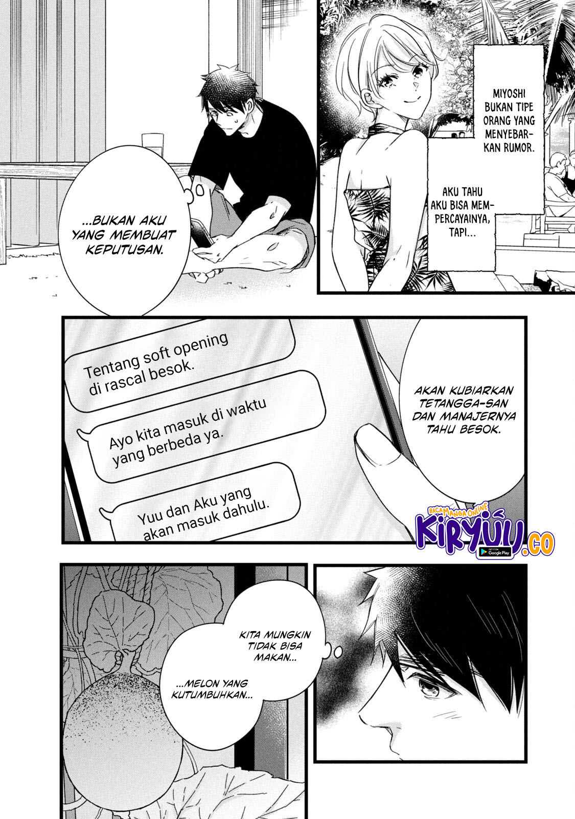 Halaman 20