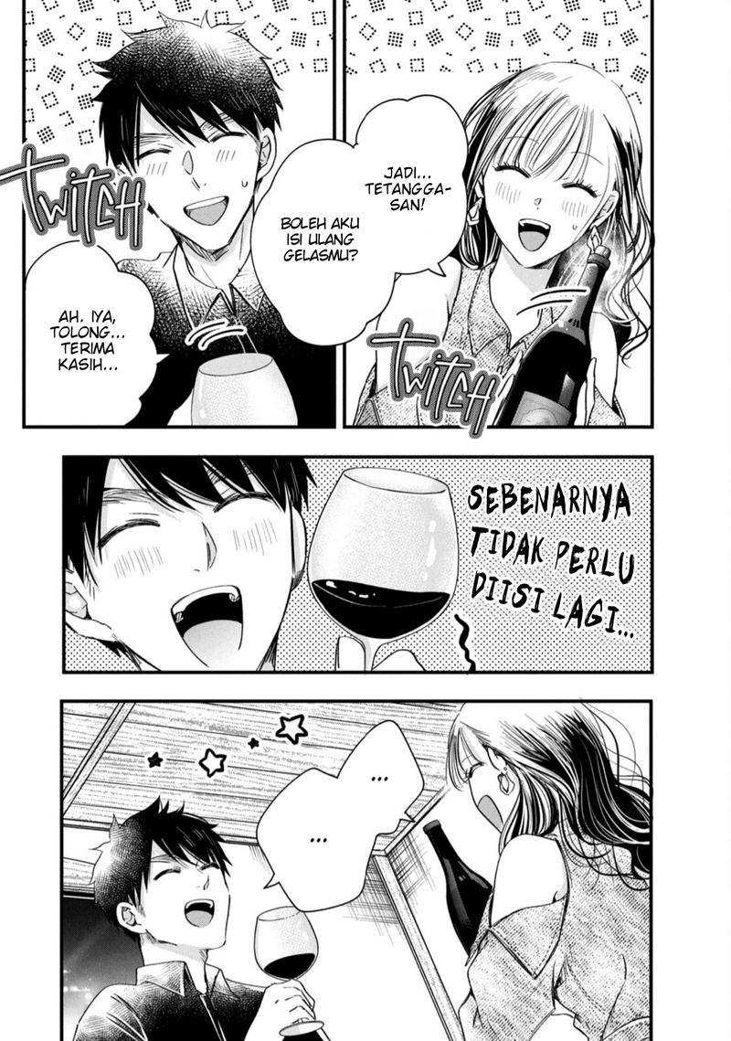 Halaman 37