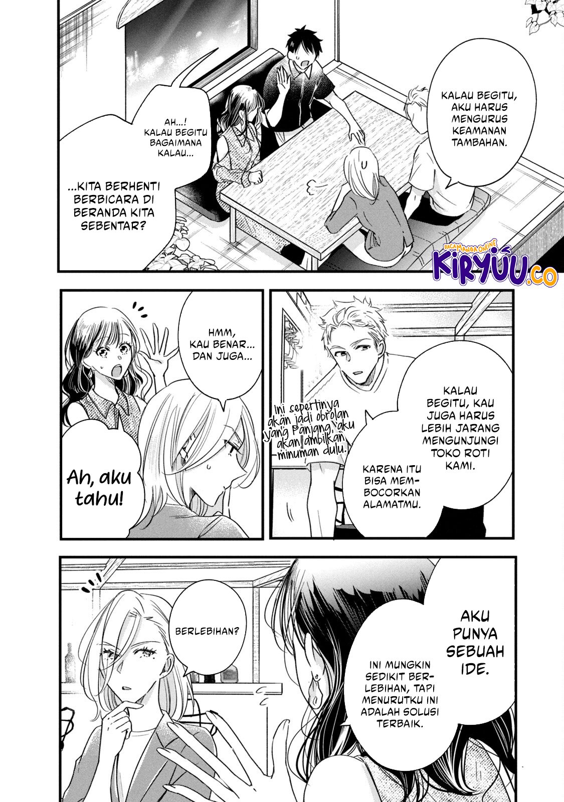Halaman 24