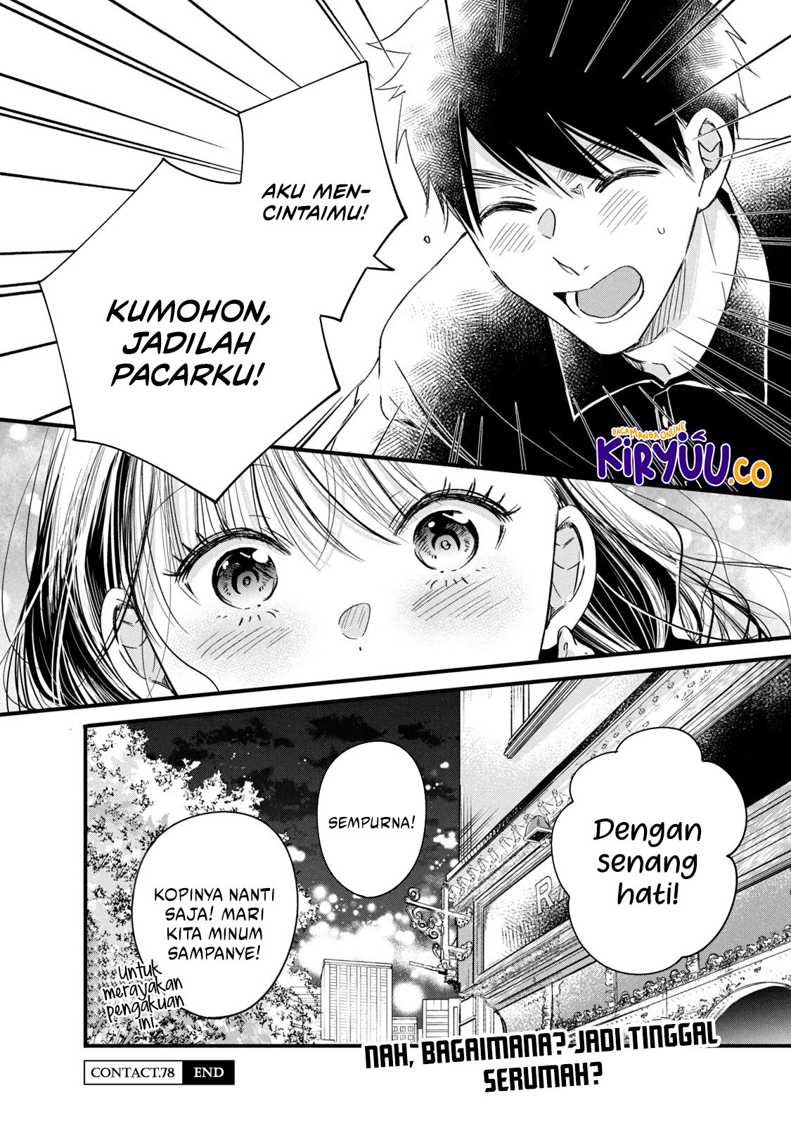 Halaman 28