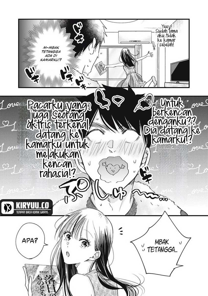 Halaman 29