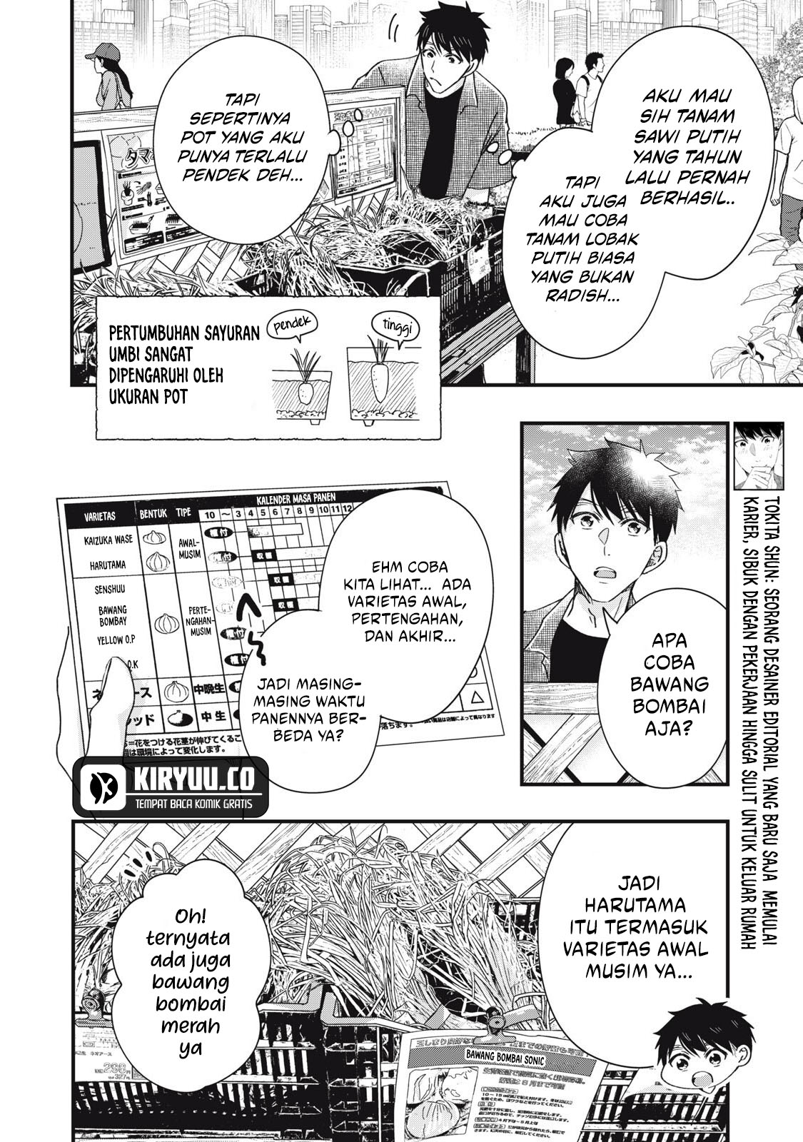 Halaman 19