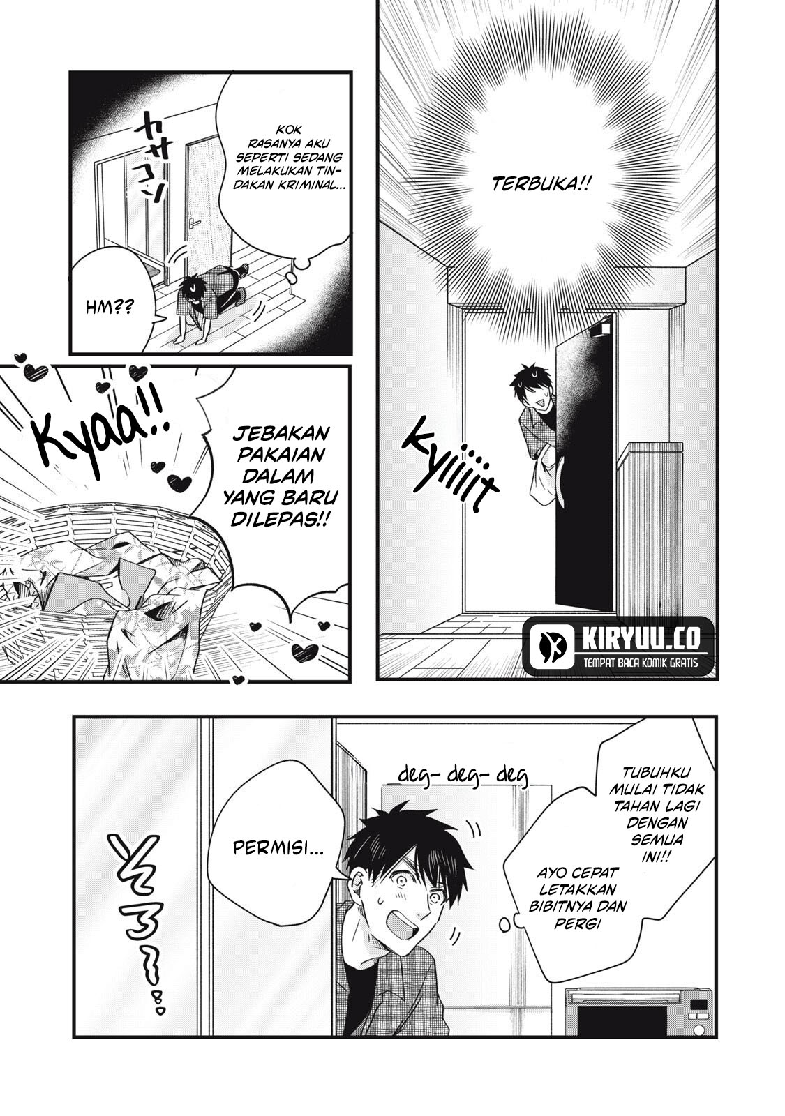 Halaman 24