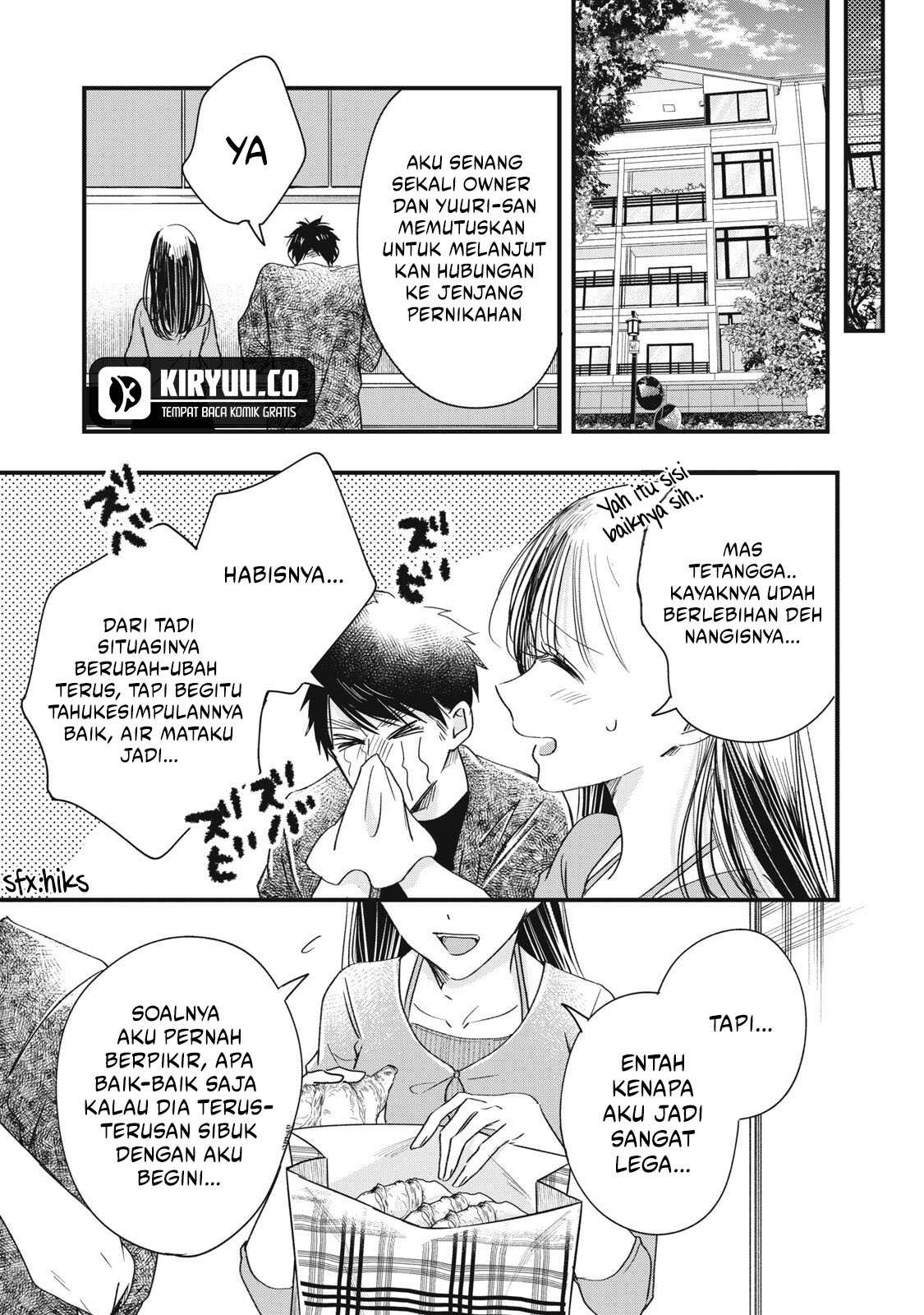 Halaman 64
