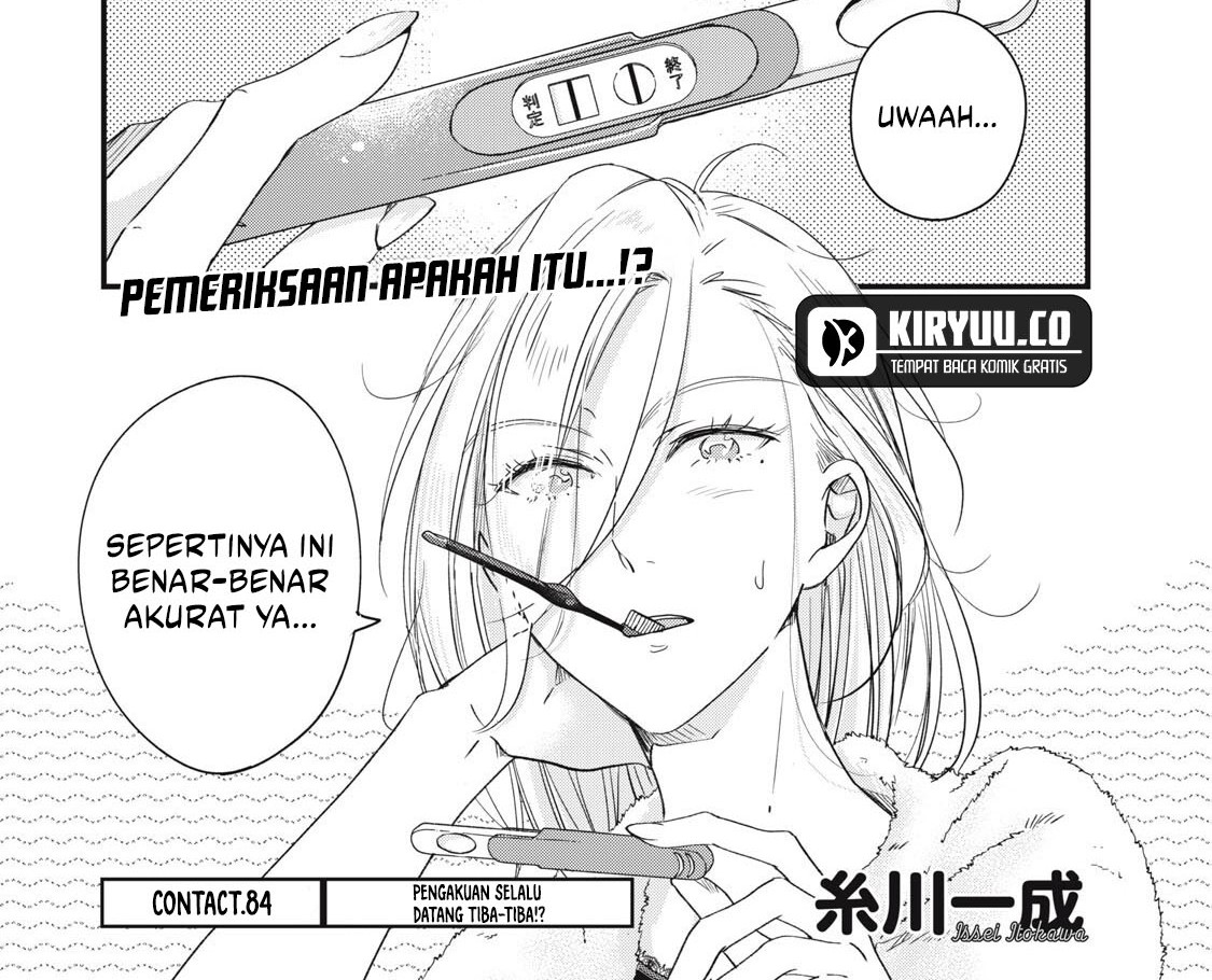 Halaman 54