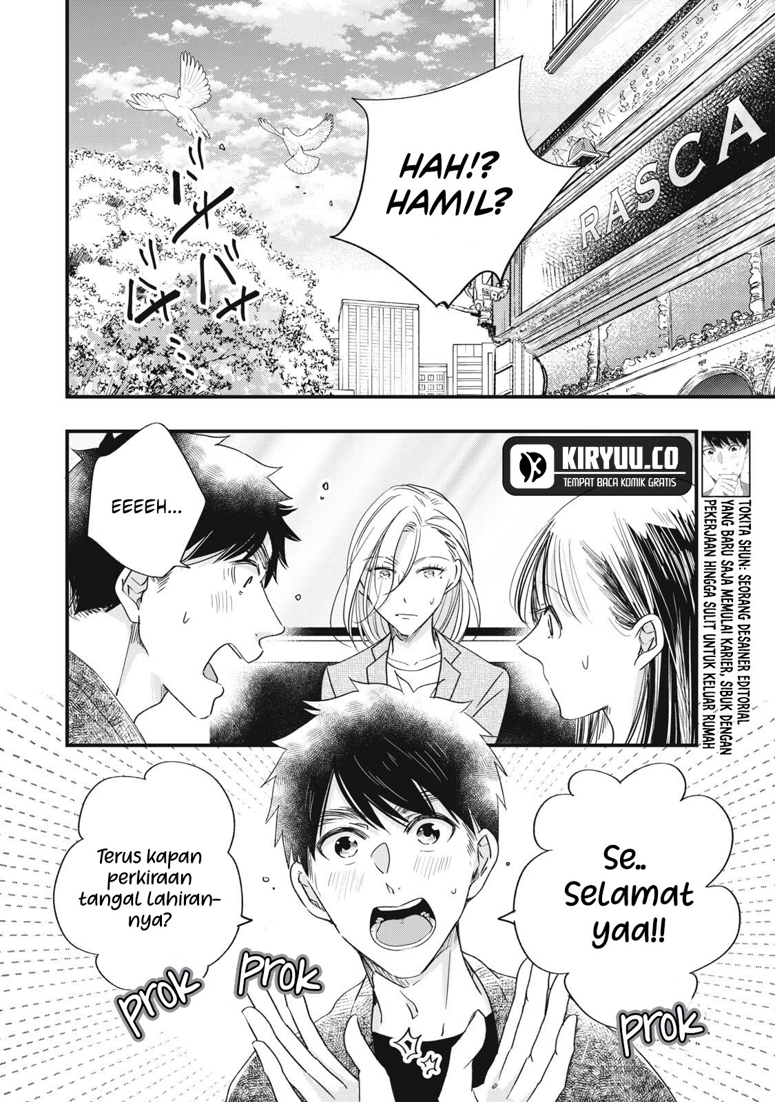 Halaman 55