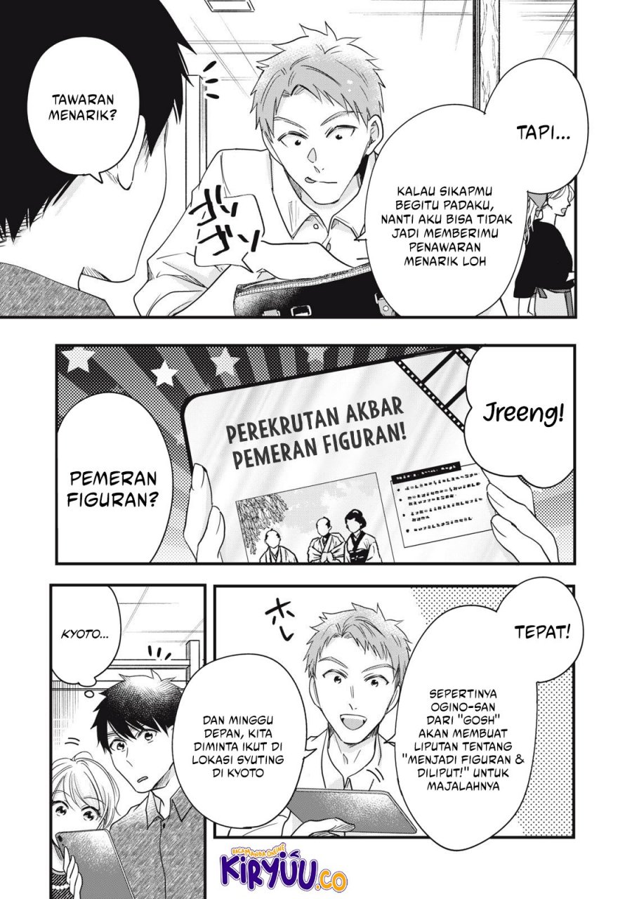 Halaman 88