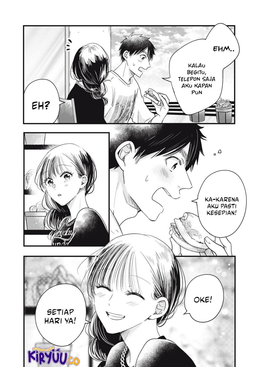 Halaman 81