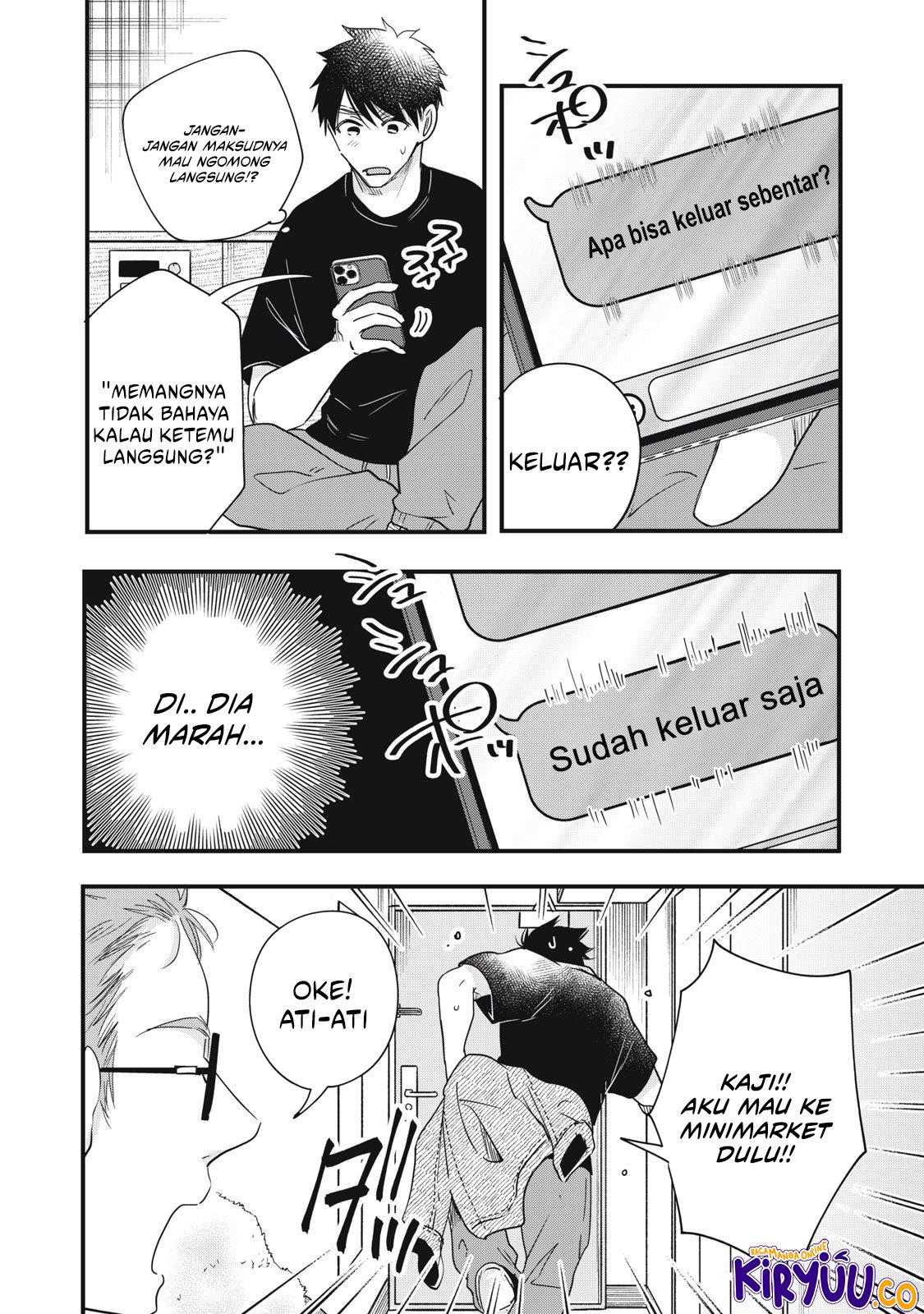 Halaman 40