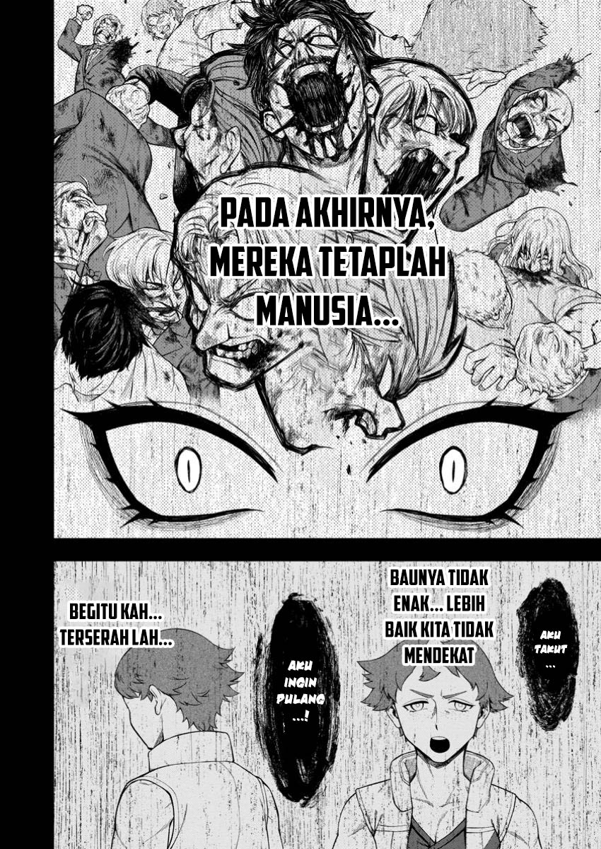 Halaman 29