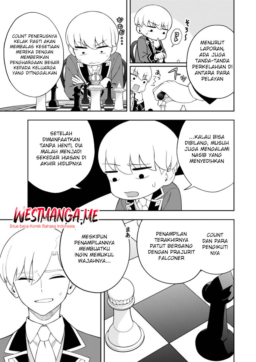 Halaman 34