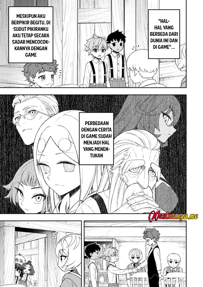 Halaman 27