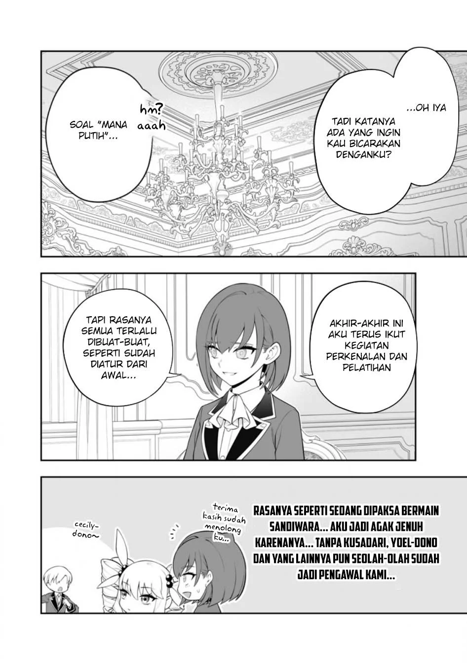 Halaman 42