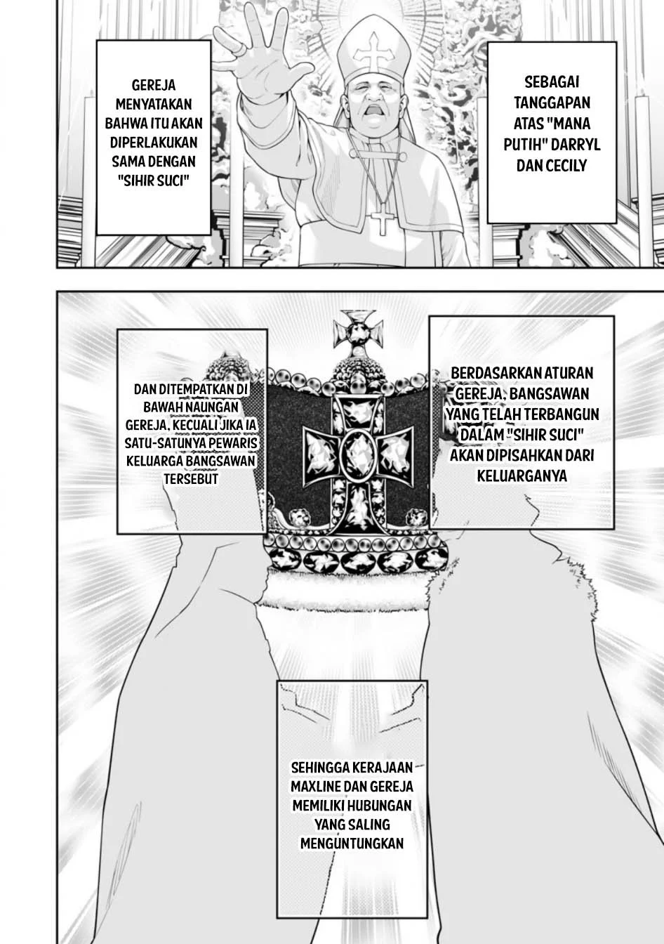 Halaman 44