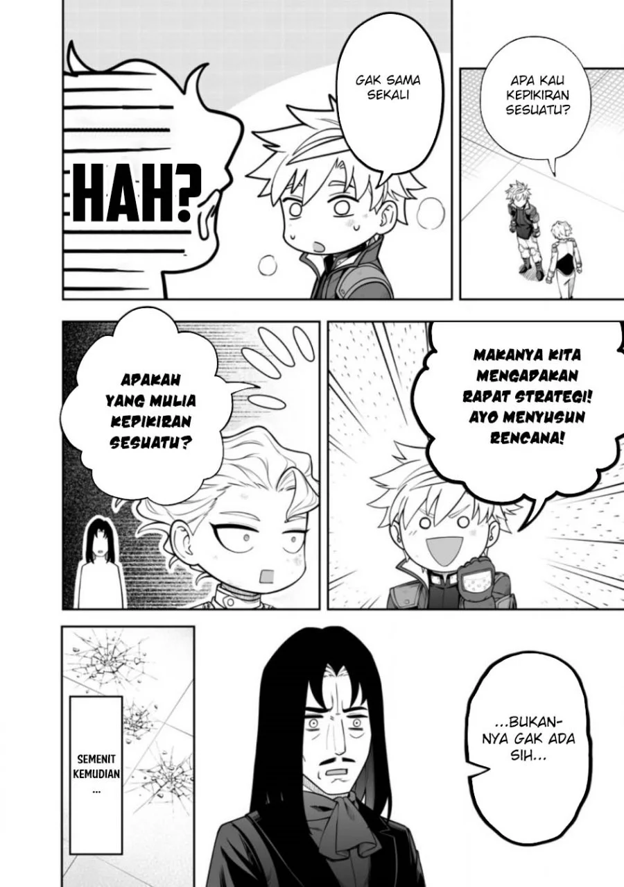 Halaman 37