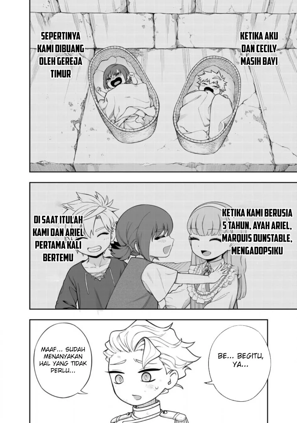 Halaman 70