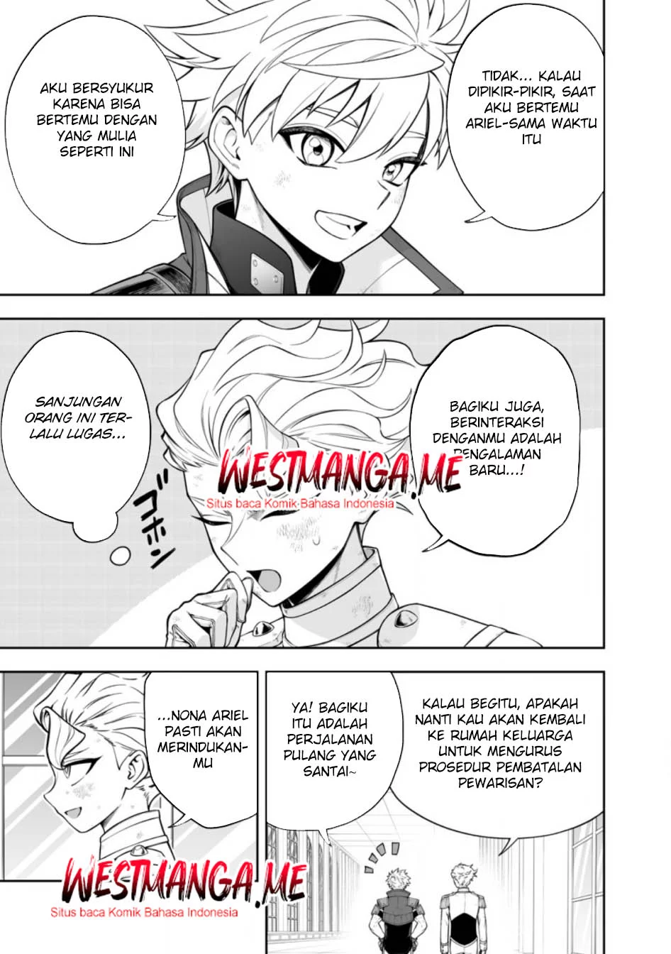 Halaman 71