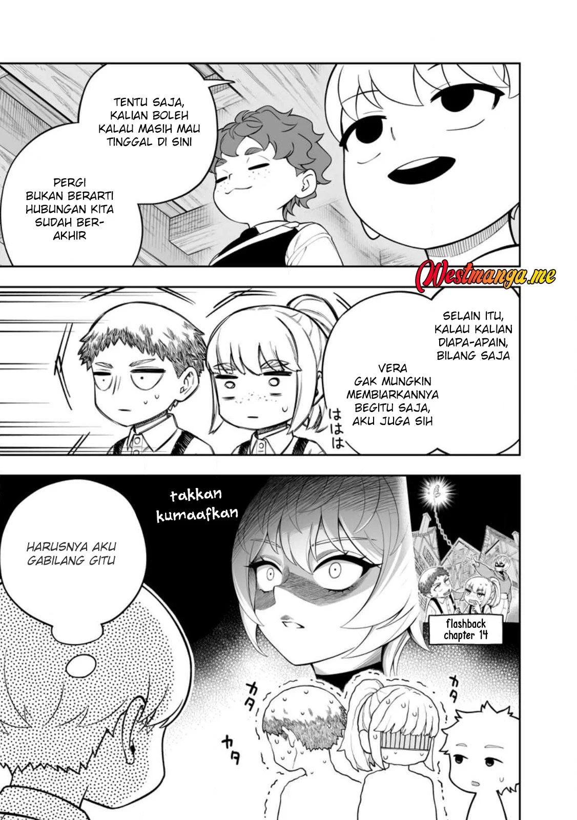 Halaman 23