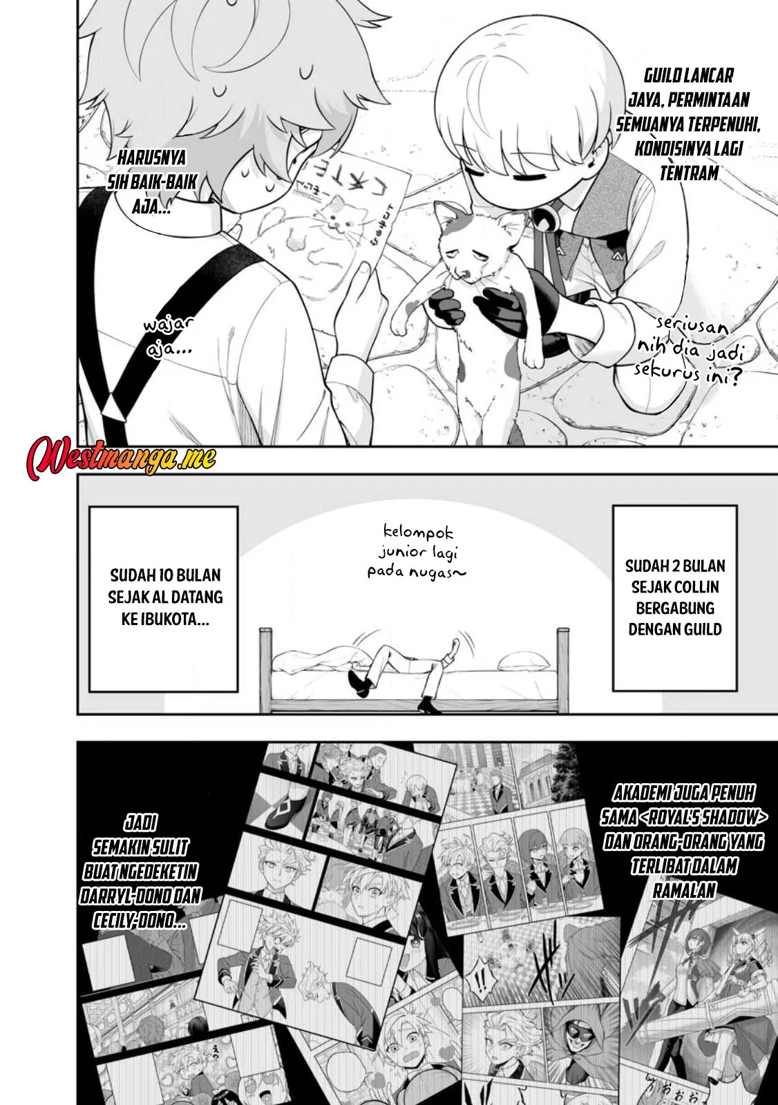 Halaman 4