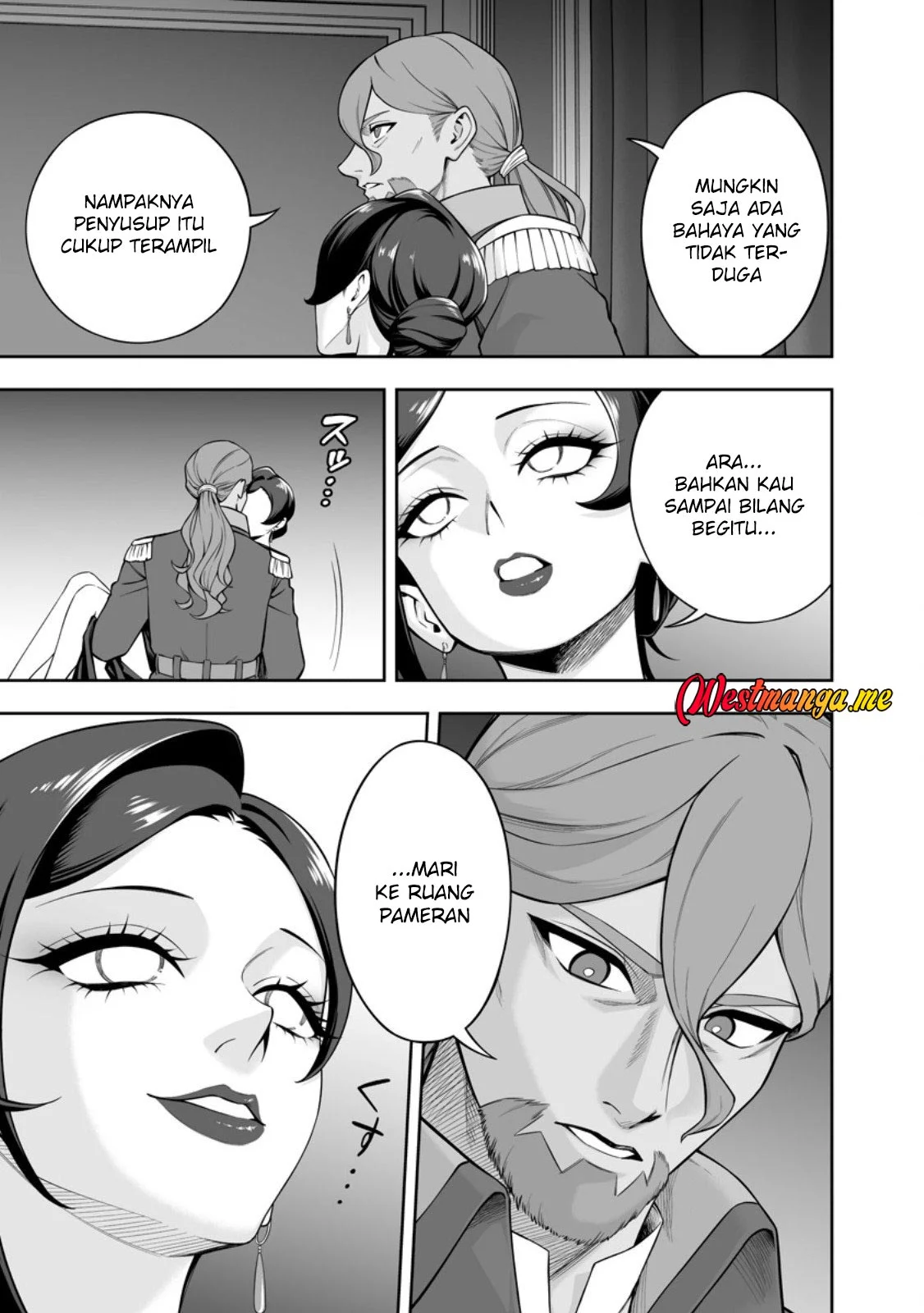 Halaman 30