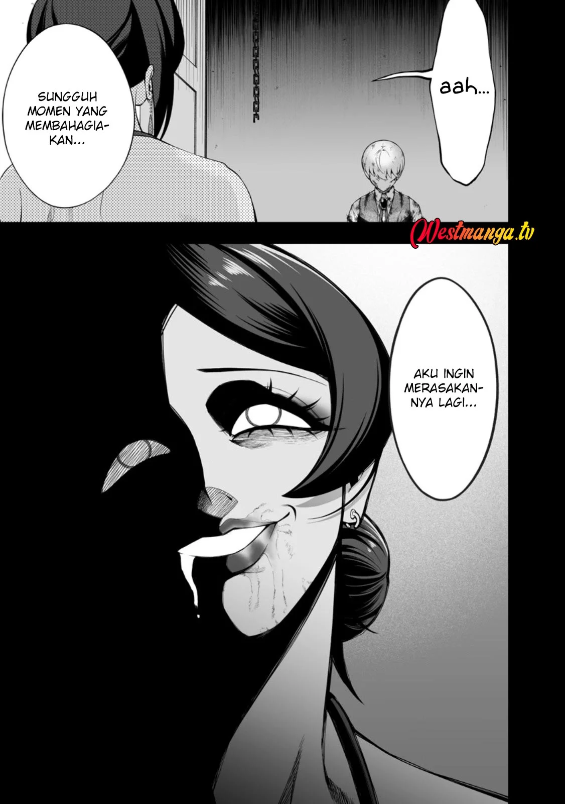 Halaman 60